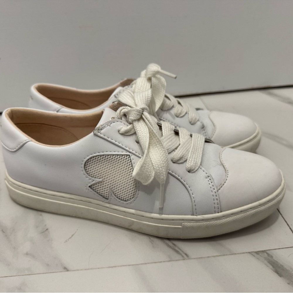 Kate Spade Sneakers
